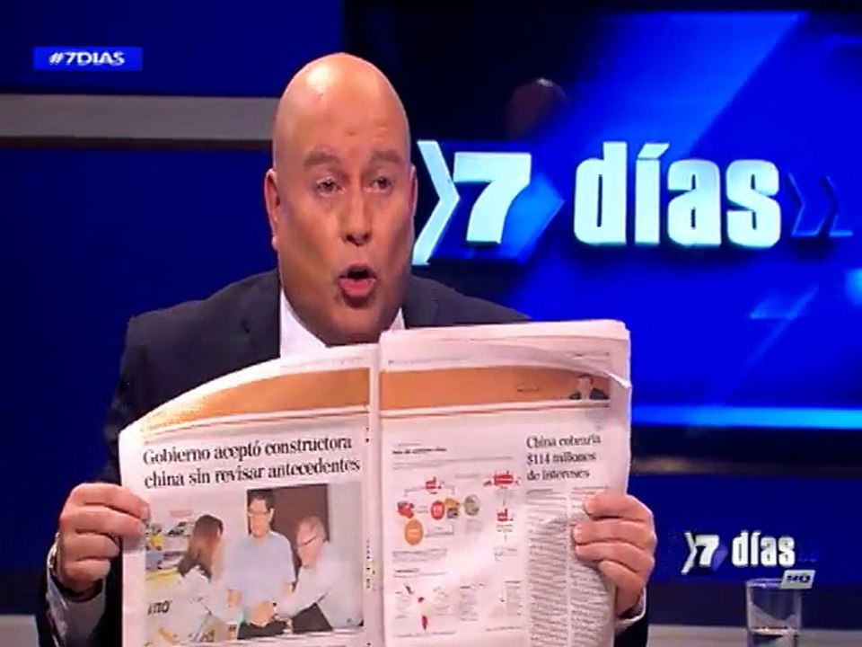Leer y entender