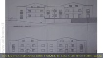 CATANIA, ACIREALE   APPARTAMENTO  LORETO-BALATELLE MQ 70 EURO 125.000