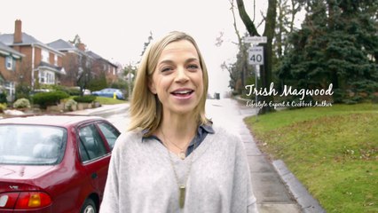 Delicious and Easy European Appetizers