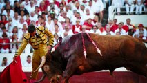 III Congreso Taurino de Catalunya 2015: Me gustan tanto los toros...