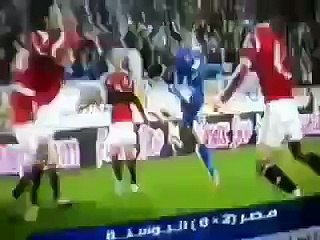 مشاهدة مباراة برشلونة وفياريال بث مباشر 11/2/2015