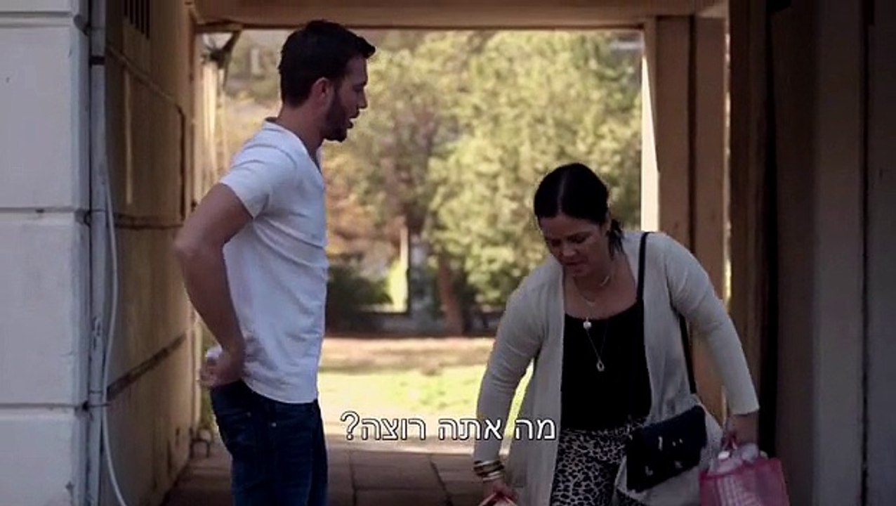 Zaguri.Imperya.S02E04.צפייה-ישירה.NET