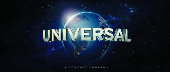 Regresión - Tráiler Español HD [1080p]