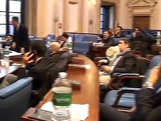 Imu agricola da annullare