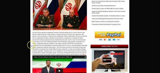 BREAKING! If oil hits $30 a barrel it signals a global recession, MARK OF THE BEAST TECH COMING TO LIFE!