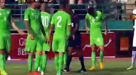 مشاهدة مباراة برشلونة وفياريال بث مباشر 11/2/2015