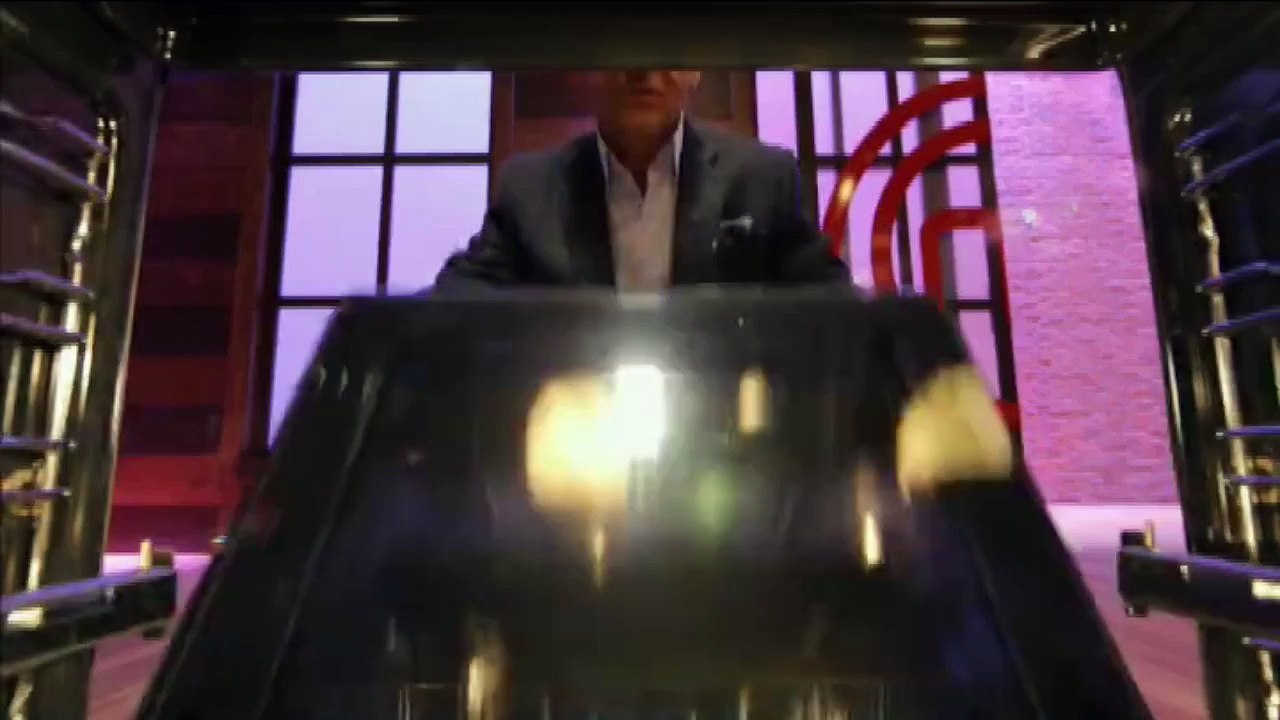 MASTERCHEF TEASER 16:9 720p