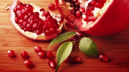The Best Valentine's Day Cocktails to Shake Up Your Night