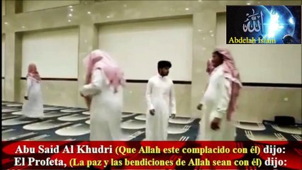 Islam Errores en la oración 7 utilizar la sutra