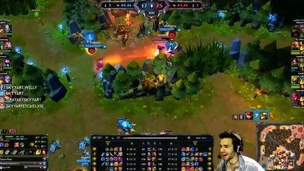 Inqo^ ranked diamant calmement :)