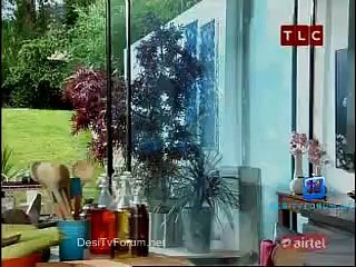 Indian Food Made Easy 10th February 2015 Video Watch Online