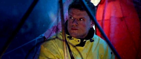 смотреть бесплатно фильм Пацаны 2015 года