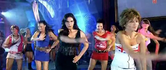 Beautiful and Good Song - Hindi and Urdu Songs