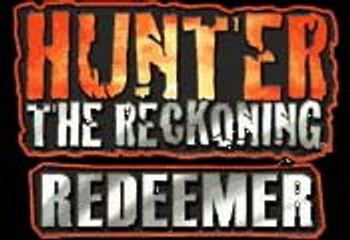 Hunter the Reckoning: Redeemer (Kylie) Playthrough Part 31 (Finale)