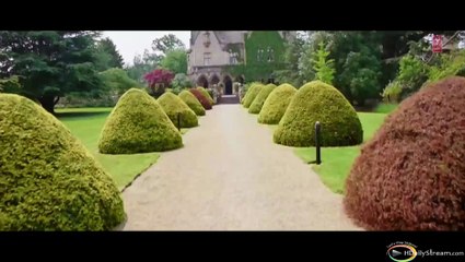 Dheere FULL VIDEO Song | Zack Knight | T-Series