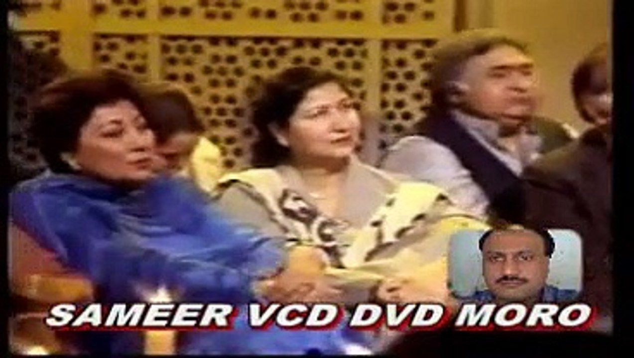 TUMHARE_KHAT_ME_NAYA_YE_SALAM_KISKA_THA
