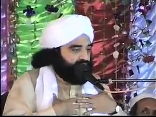 Ahlebait O Risaalat - Markazi Masjid Hassan Abdaal - Pir Syed Naseeruddin naseer R.A - Episode 8 Part 3 of 3