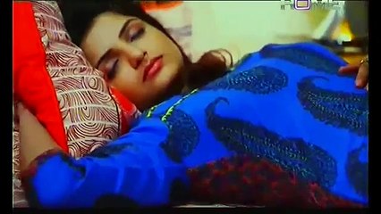 Dard Episode 31 on Ptv