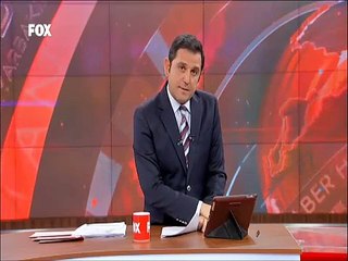 Alevlerden tehlikeli kaçış yan binaya geçerek kurtuldular