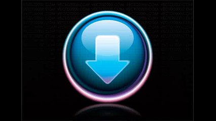 Dungeons of Dredmor Complete Edition-ALiAS