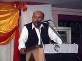 5.Quaid-e-Tehreeq Nawaz Khan Naji Speech on (Peace in Gilgit Baltistan) at Rawalpindi- Part 5