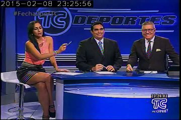 Apuesta de Diego Arcos - Premios Bichito del Fútbol