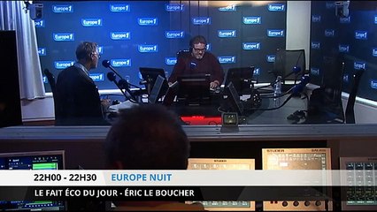 Un soutien de poids pour la Grèce