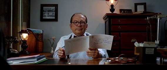 В хорошем качестве HD 720 Восхождение юпитер мп4