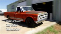 Street Outlaws Season 4 Episode 7 - Hearse and the Wichita Curse ( Full Episode ) LINKS