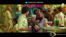 EK MULAQAT Official Video | Sonali Cable | Ali Fazal & Rhea Chakraborty | HD