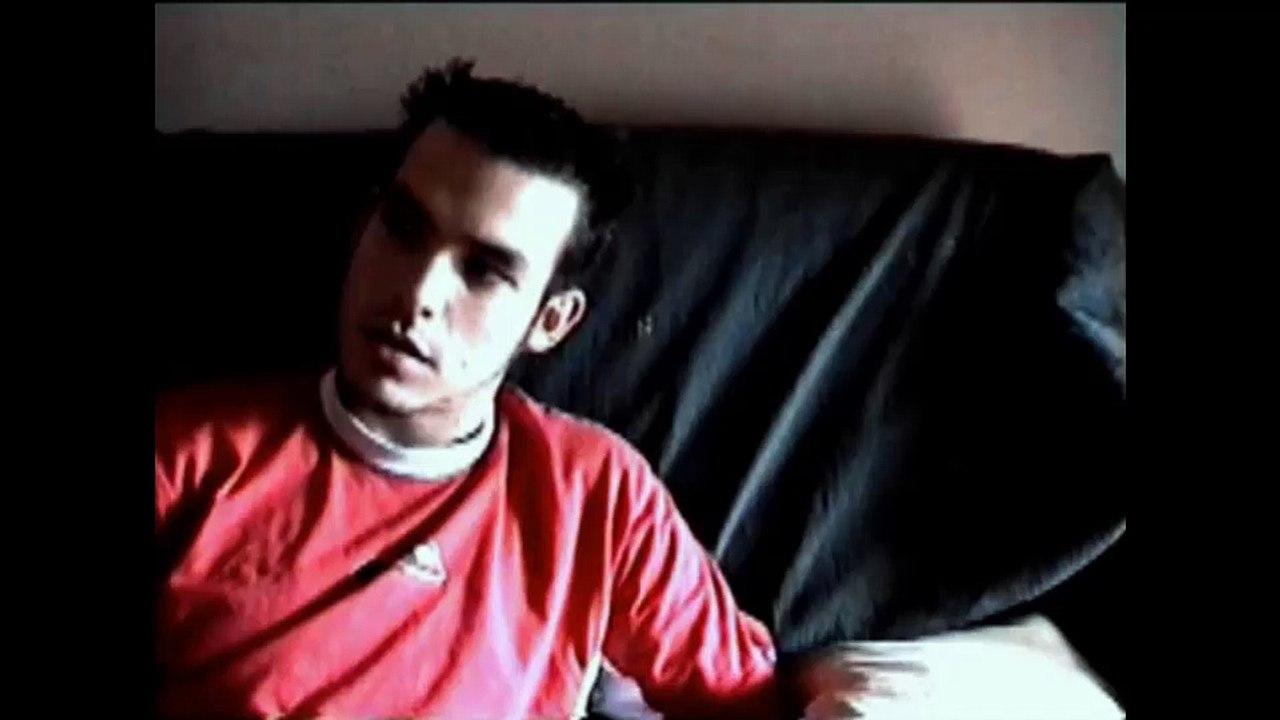 Ley Cero (2003)