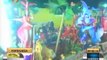 Comunidades de Guanare recibieron recursos para celebrar Carnaval
