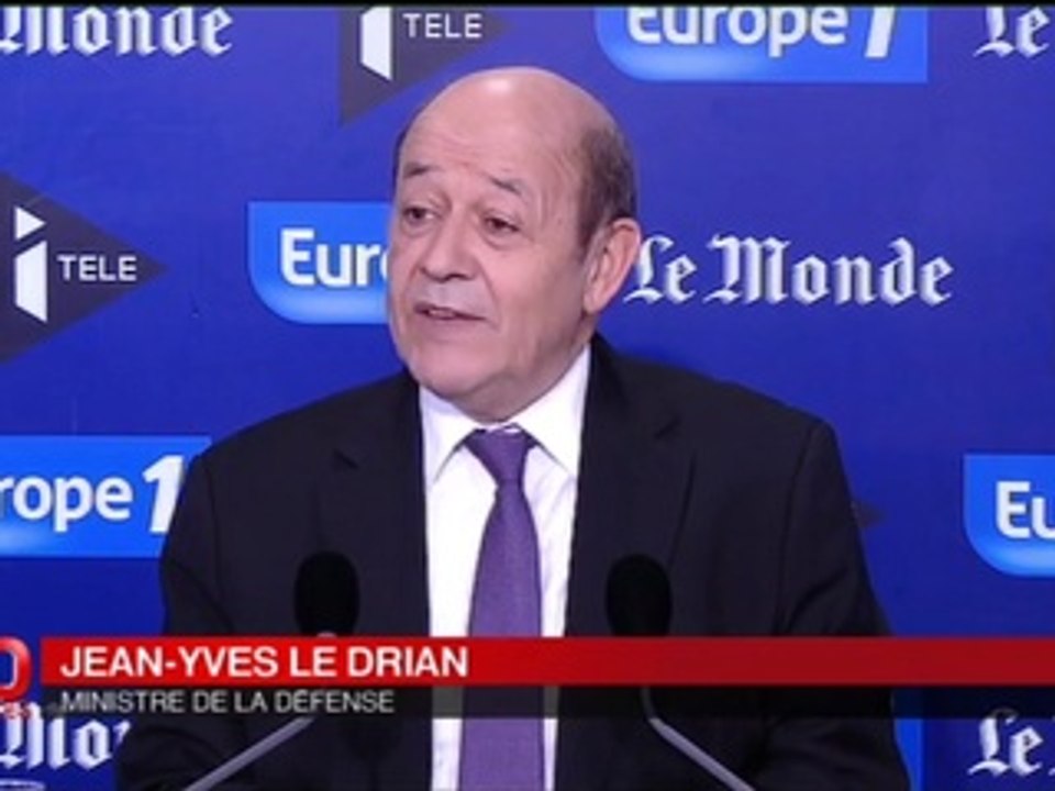 Les incursions d'avions militaires russes en Europe en hausse en 2014