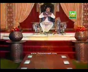 Gaya Arsh Tay Larha Ban Kay SHAHBAZ QAMAR FAREEDI NEW ALBUM 2012