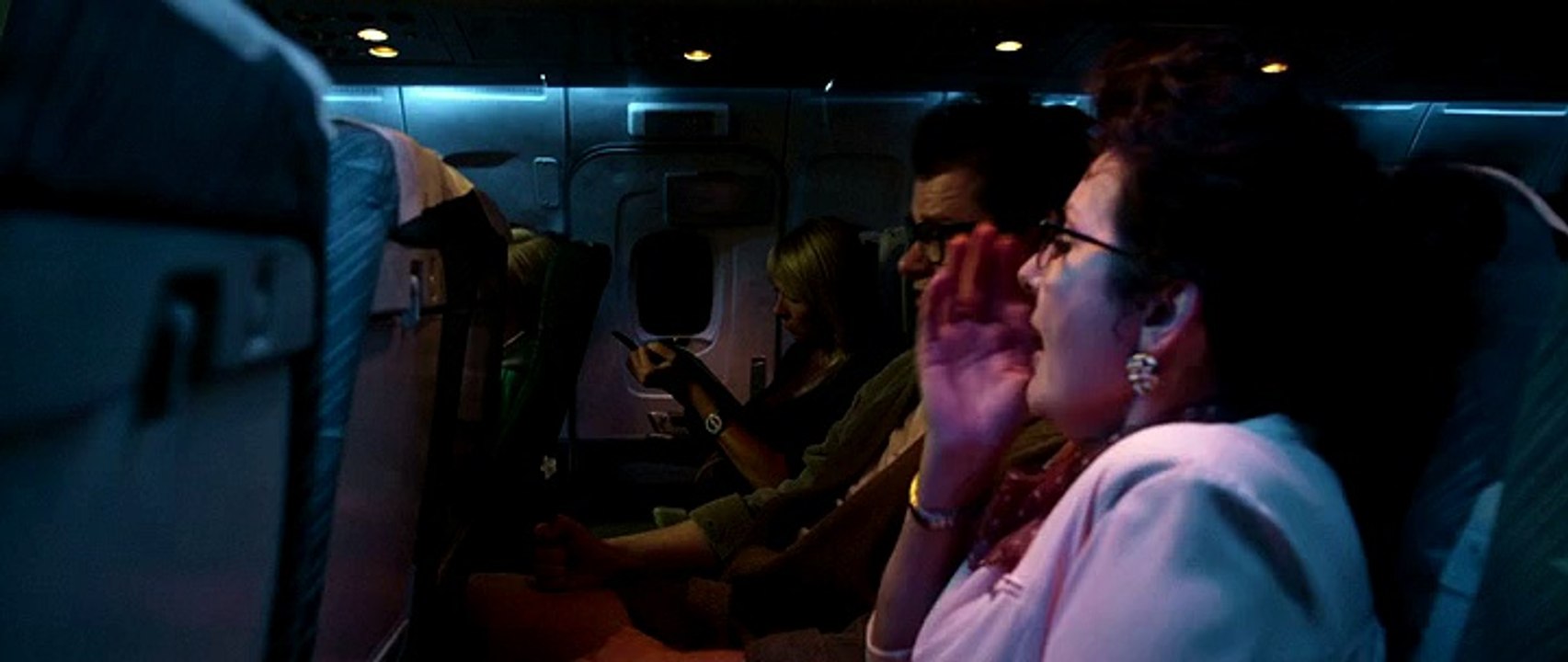 скачать 3д фильмы бесплатно для 3d телевизоров через торрент Пацаны