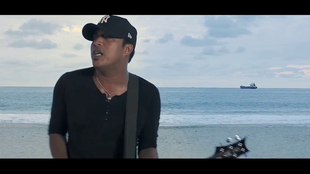 AMBONDRONA-Mety ho aiza?   (gasy HD 2015  - malagasy)