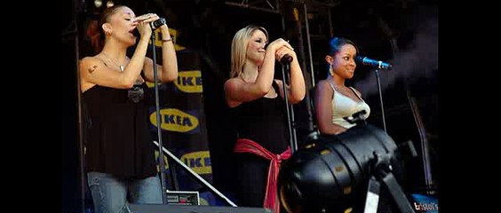 Aleo Flash Intro Banner Maker 4.0