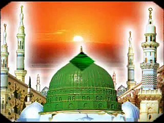 Ya Allah - Rahim Shah