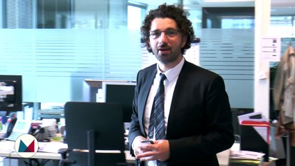 La finance doit être un outil au service de l'intérêt général, affirme Hervé Guez (Mirova)