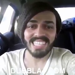 Dubblaj Türkiye.com & Sende mi Kaçtın Mahmut Hoca Dublajı