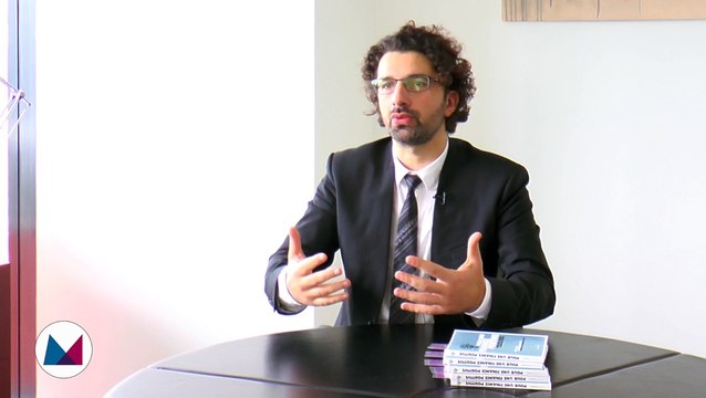 Hervé Guez (Mirova) : Les agences de notation extra-financières doivent se réformer