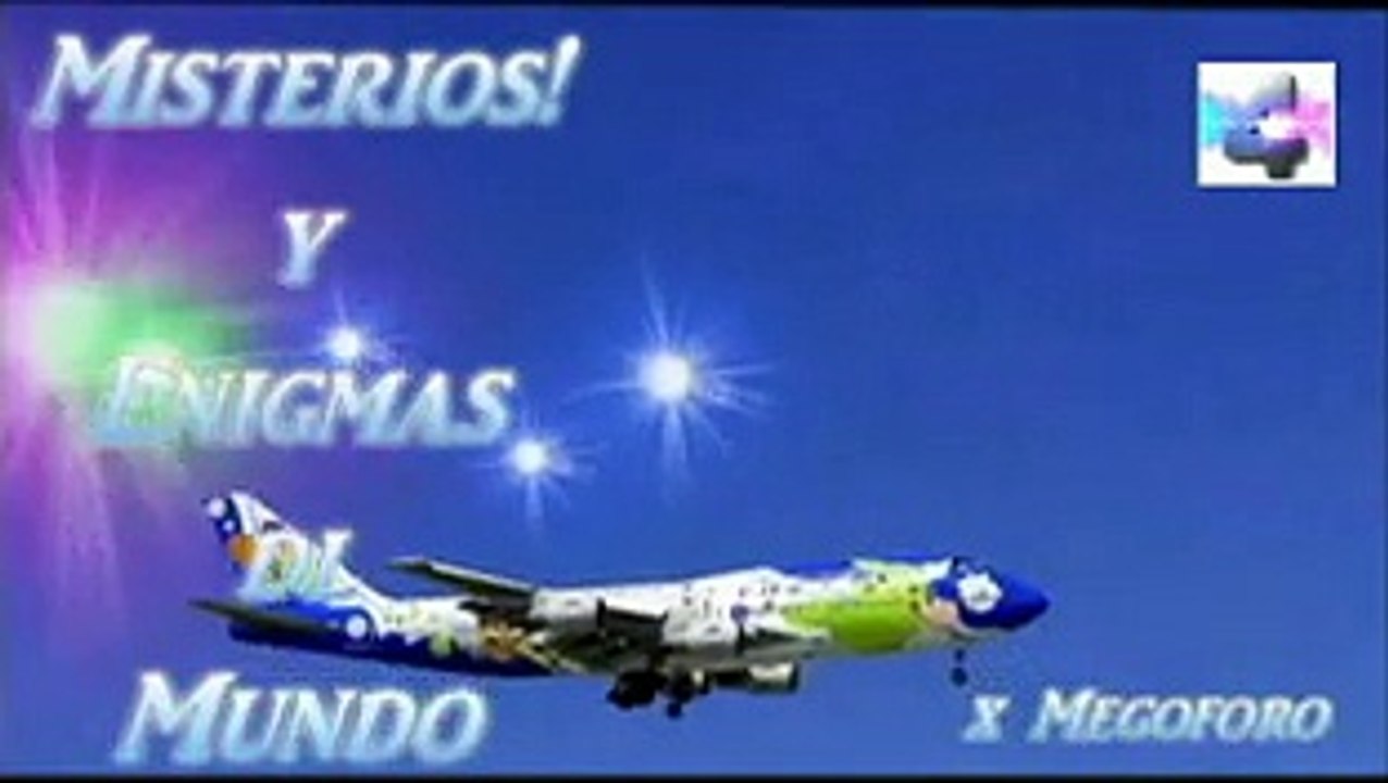 sueños profeticos, Misterios y Enigmas, Español latino