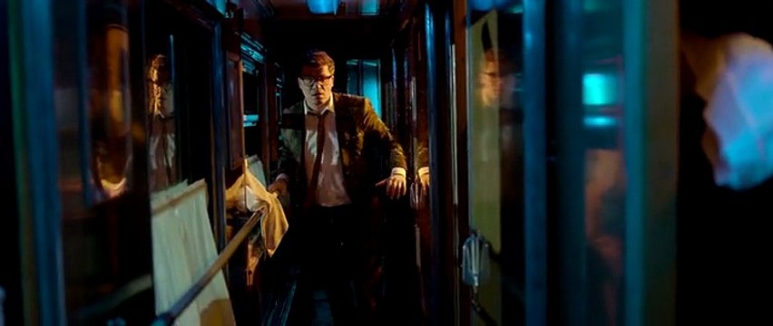 скачать Kingsman: Секретная служба 2015 полный фильм