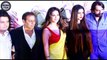Ek Paheli Leela TRAILER LAUNCH - Ek Paheli Leela Trailer ft Sunny Leone RELEASES