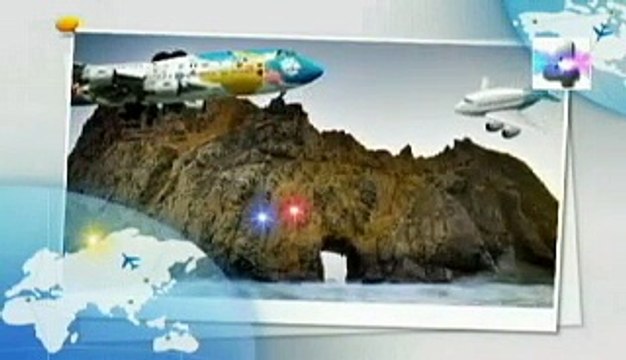 tabaco medicinal, Misterios y Enigmas, Español latino