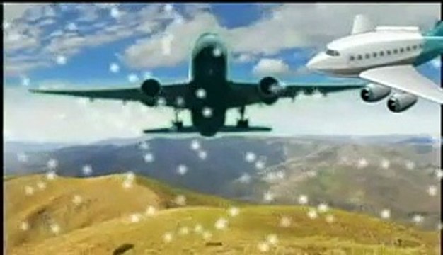 valor ante el peligro, Misterios y Enigmas, Español latino