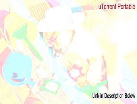 uTorrent Portable Keygen - utorrent portable old version [2015]