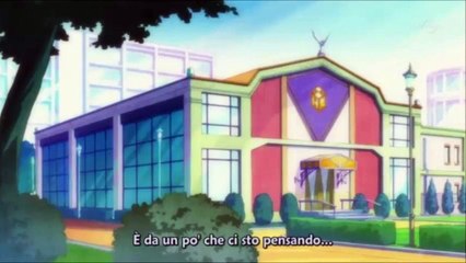 provino shirou