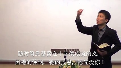 20131013 何谓全副军装？