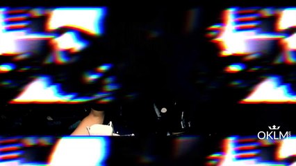 [TALENT OKLM] DAWA DECYBELLE - Decybelle Vision (remix)